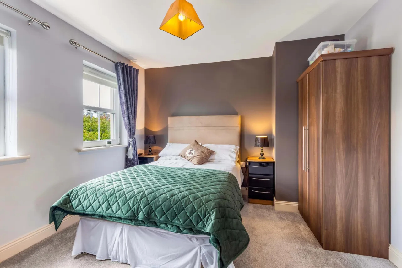 Photo of 57 Annalee Manor, Ballyhaise, Co Cavan, H12XE89