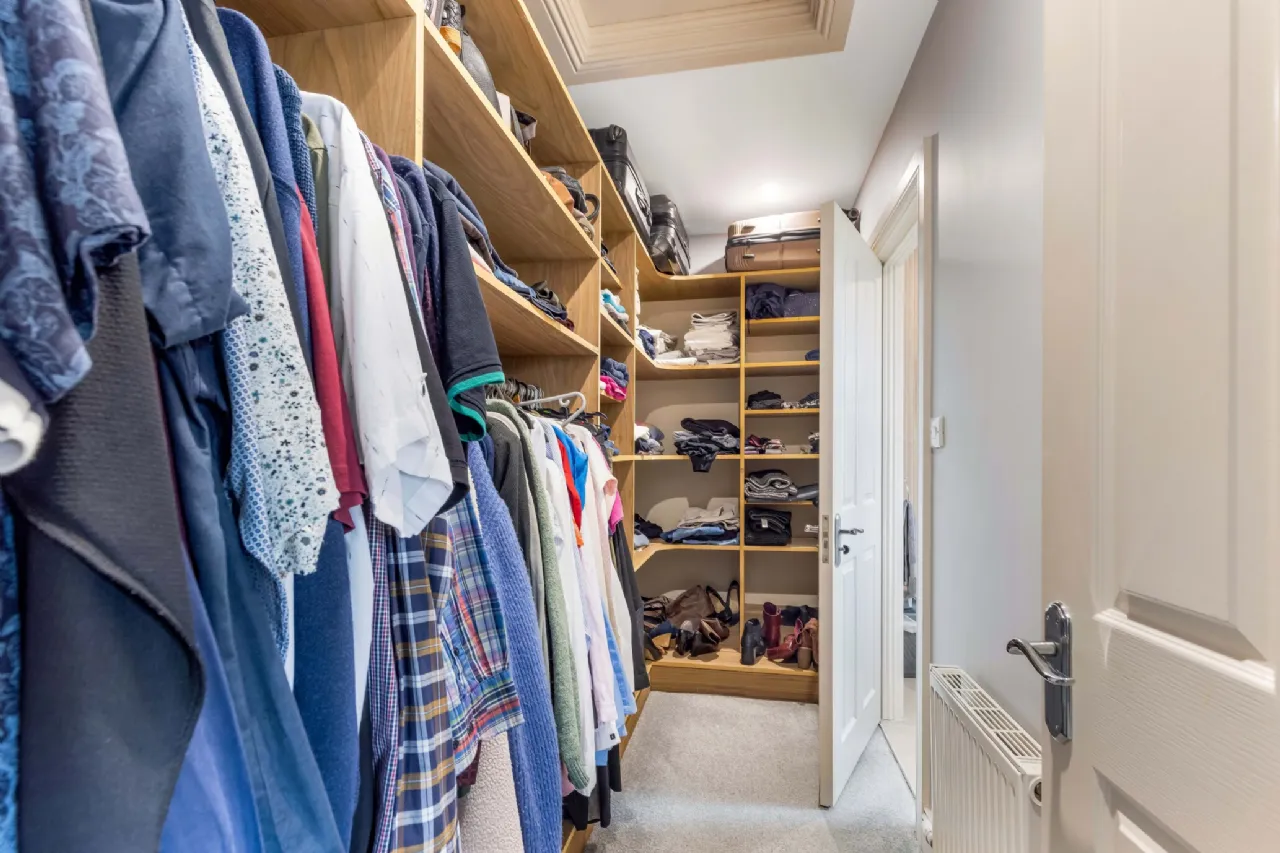 Photo of 57 Annalee Manor, Ballyhaise, Co Cavan, H12XE89