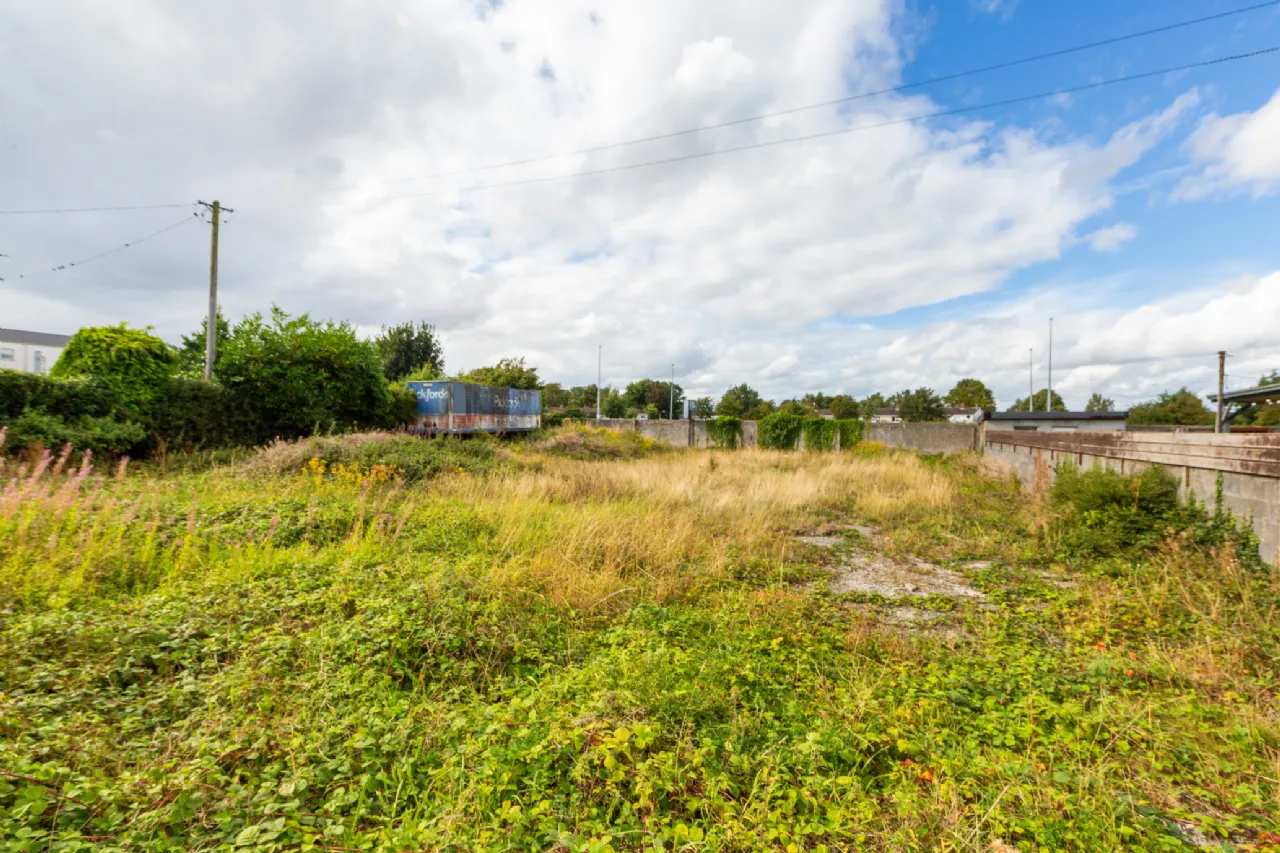 Photo of 10 Bawnogue Cottages, Old Nangor Road, Dublin 22, D22 XP11