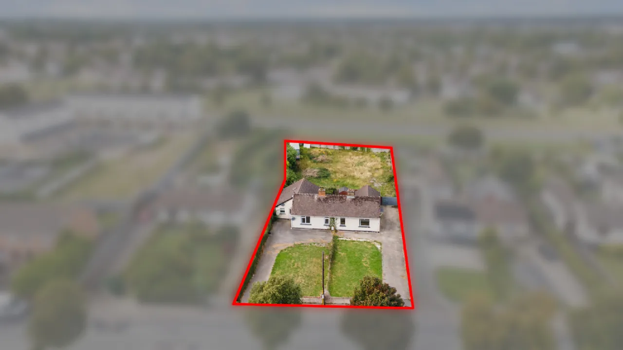 Photo of 10 Bawnogue Cottages, Old Nangor Road, Dublin 22, D22 XP11