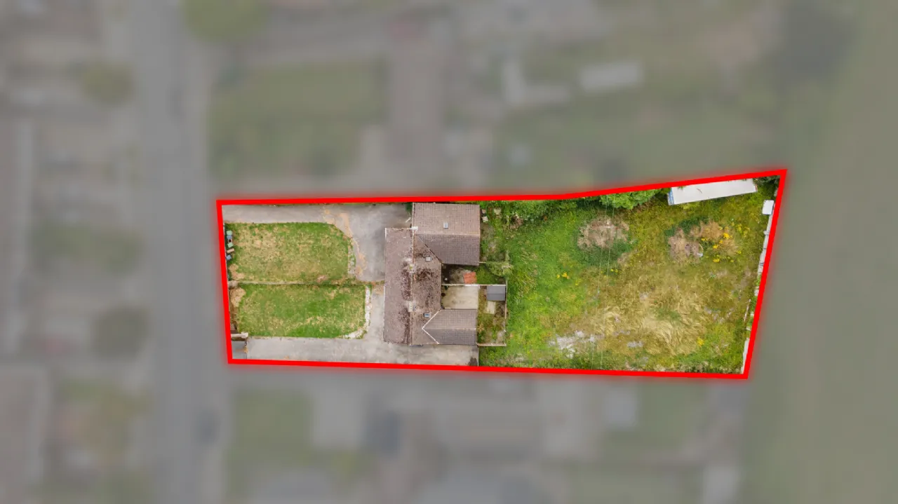 Photo of 10 Bawnogue Cottages, Old Nangor Road, Dublin 22, D22 XP11