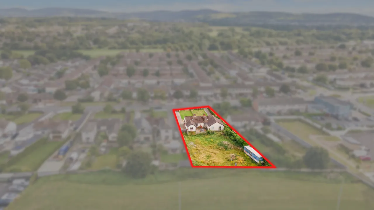 Photo of 10 Bawnogue Cottages, Old Nangor Road, Dublin 22, D22 XP11