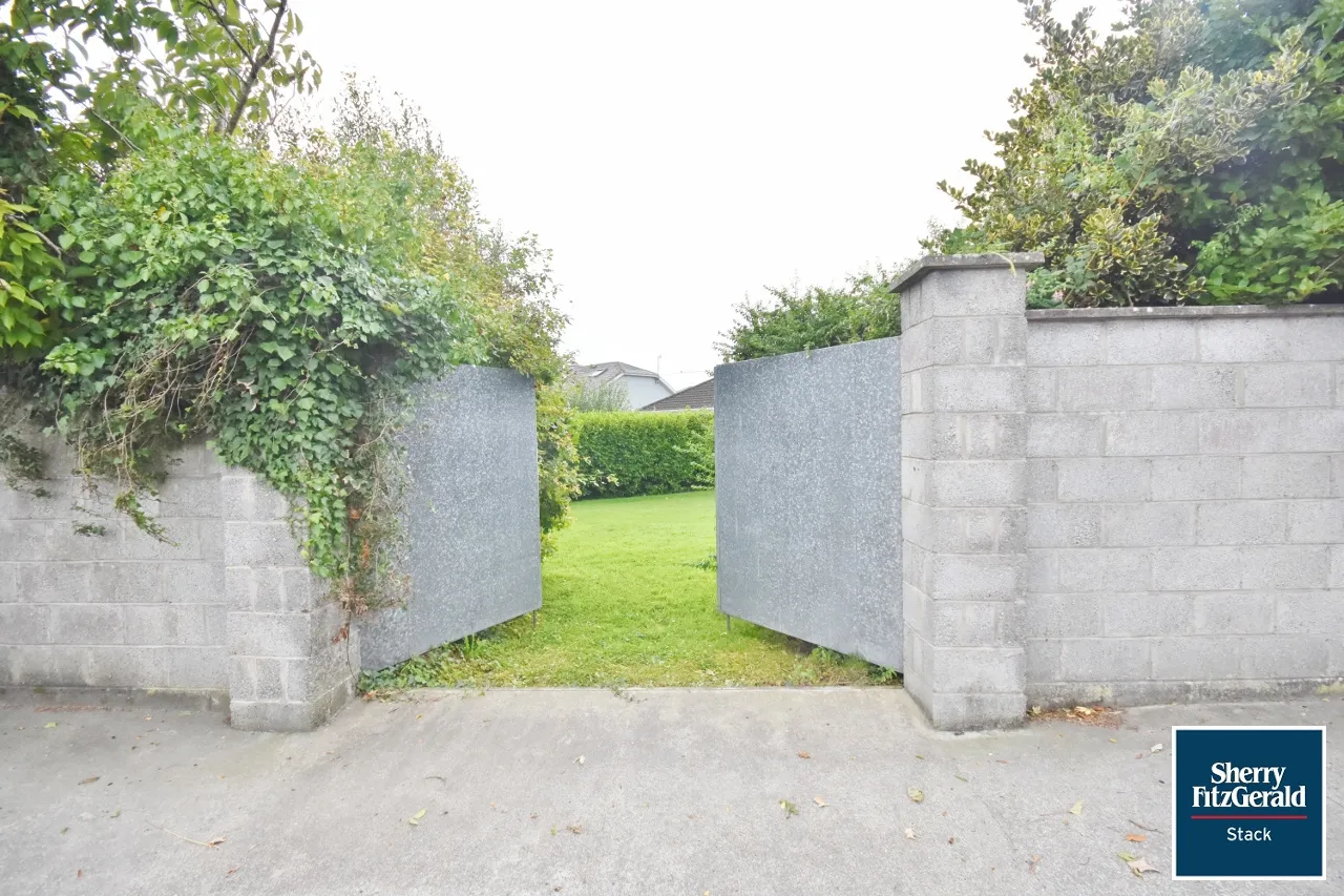 Photo of Ballybunion Road, Listowel, Co Kerry, V31 Y978