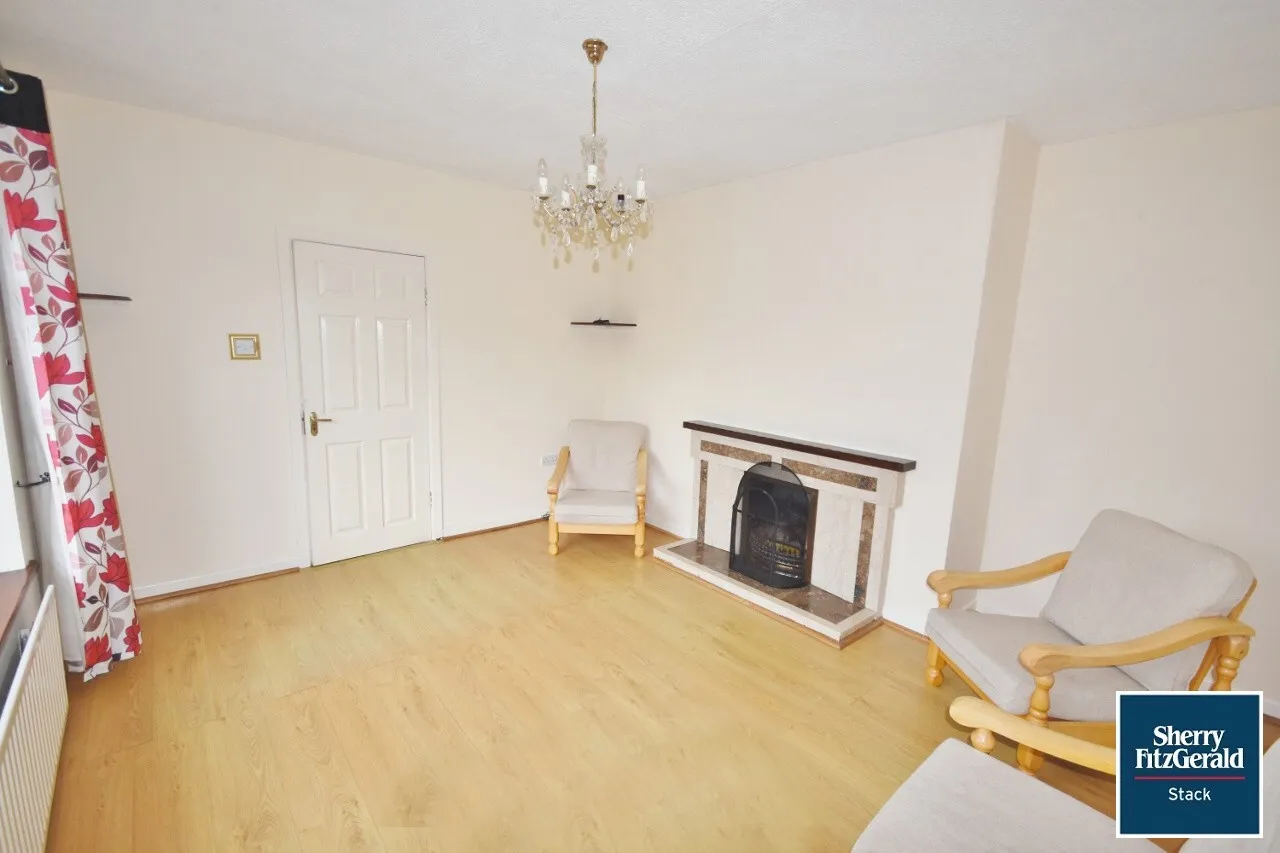 Photo of Ballybunion Road, Listowel, Co Kerry, V31 Y978