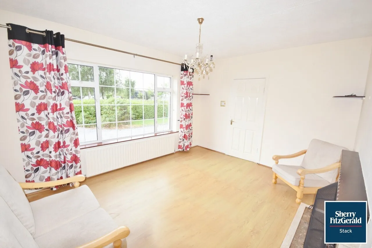 Photo of Ballybunion Road, Listowel, Co Kerry, V31 Y978