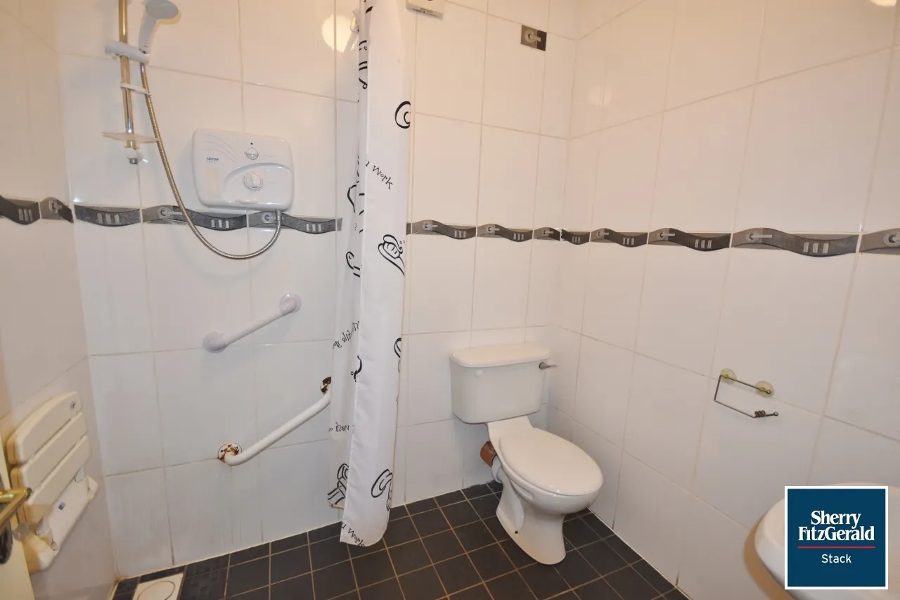 Photo of Ballybunion Road, Listowel, Co Kerry, V31 Y978