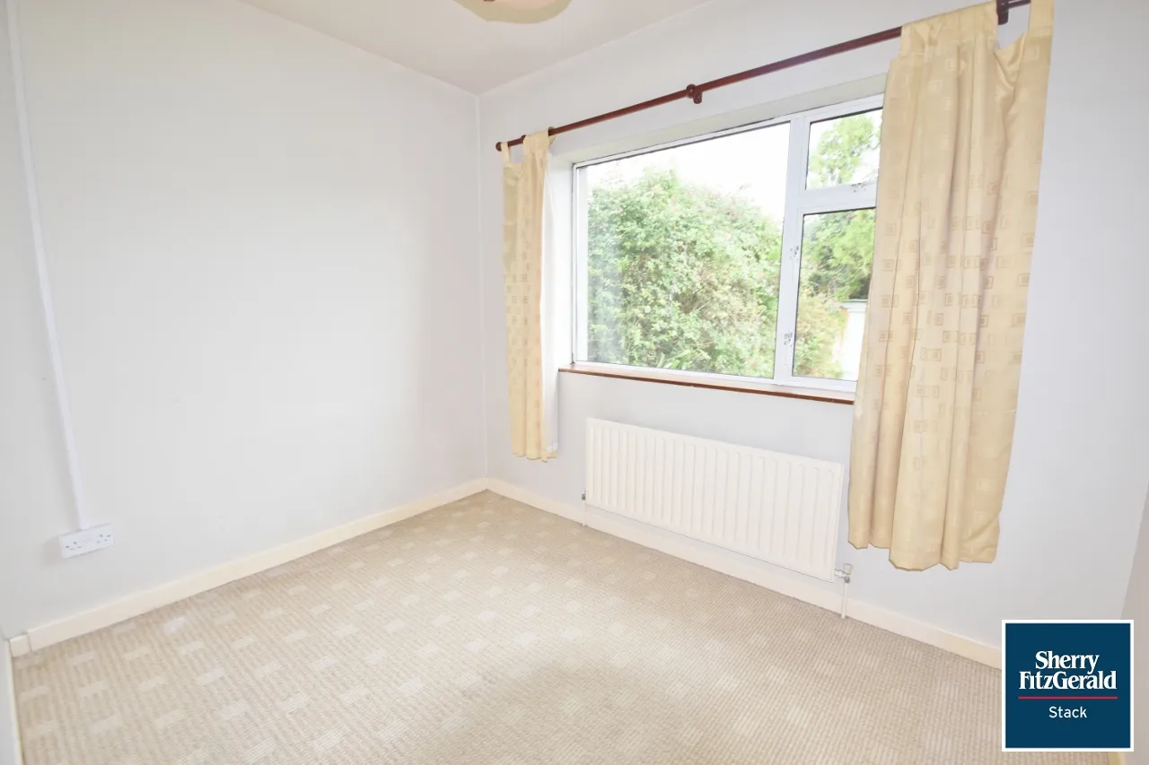 Photo of Ballybunion Road, Listowel, Co Kerry, V31 Y978