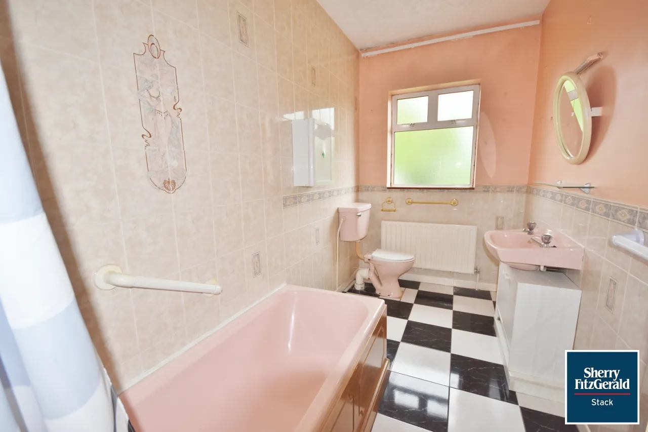 Photo of Ballybunion Road, Listowel, Co Kerry, V31 Y978