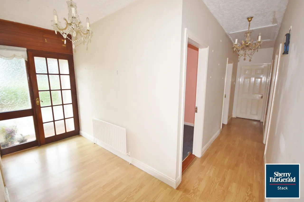 Photo of Ballybunion Road, Listowel, Co Kerry, V31 Y978