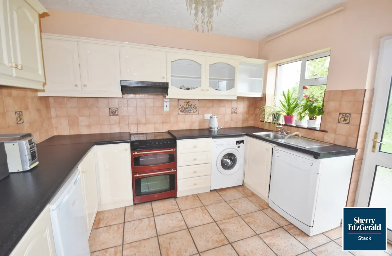 Photo of Ballybunion Road, Listowel, Co Kerry, V31 Y978