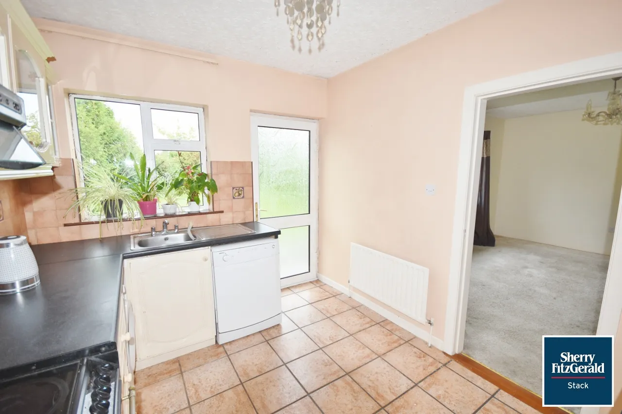 Photo of Ballybunion Road, Listowel, Co Kerry, V31 Y978