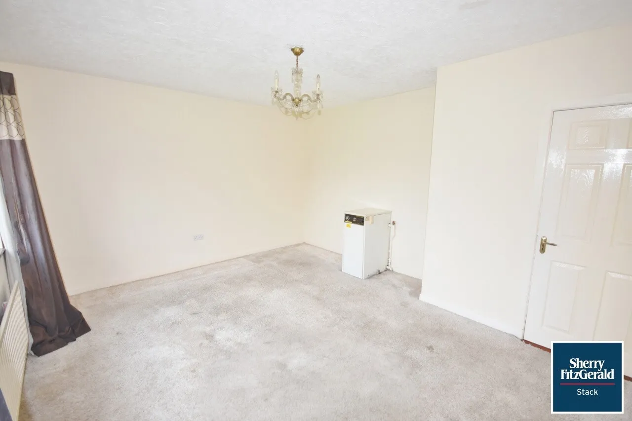 Photo of Ballybunion Road, Listowel, Co Kerry, V31 Y978