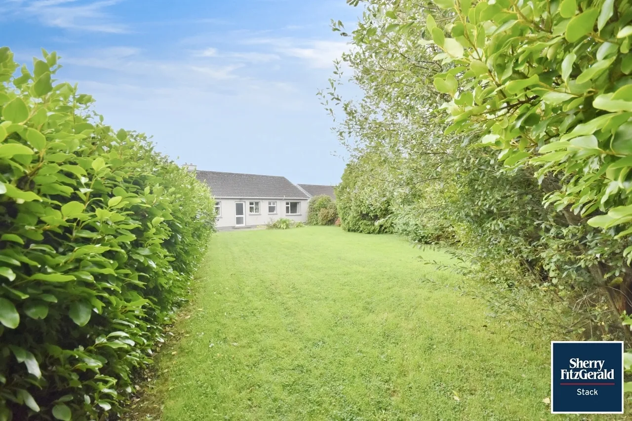 Photo of Ballybunion Road, Listowel, Co Kerry, V31 Y978