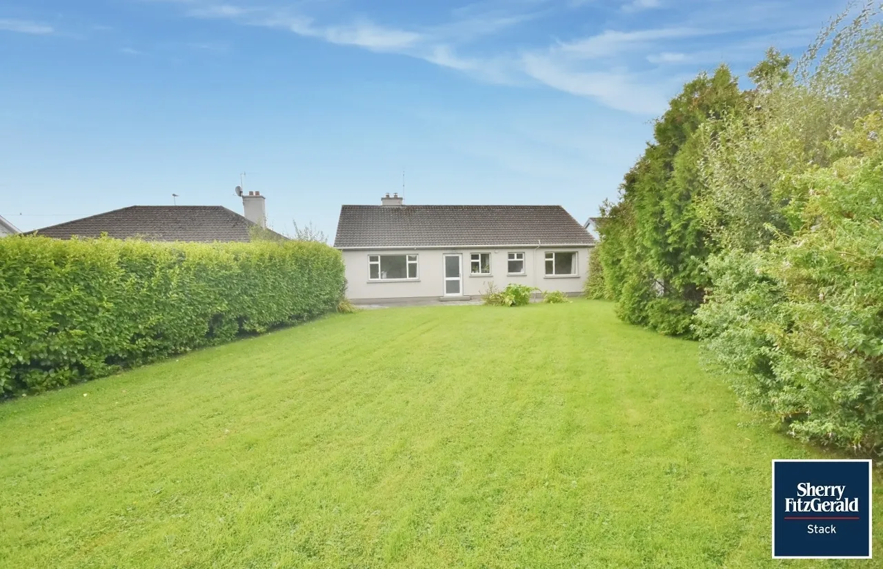 Photo of Ballybunion Road, Listowel, Co Kerry, V31 Y978