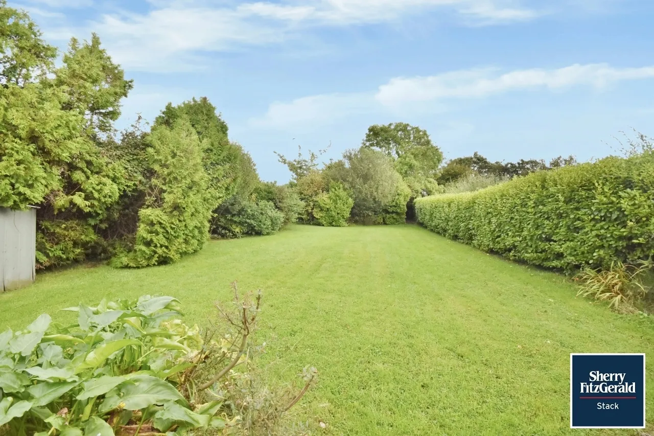 Photo of Ballybunion Road, Listowel, Co Kerry, V31 Y978