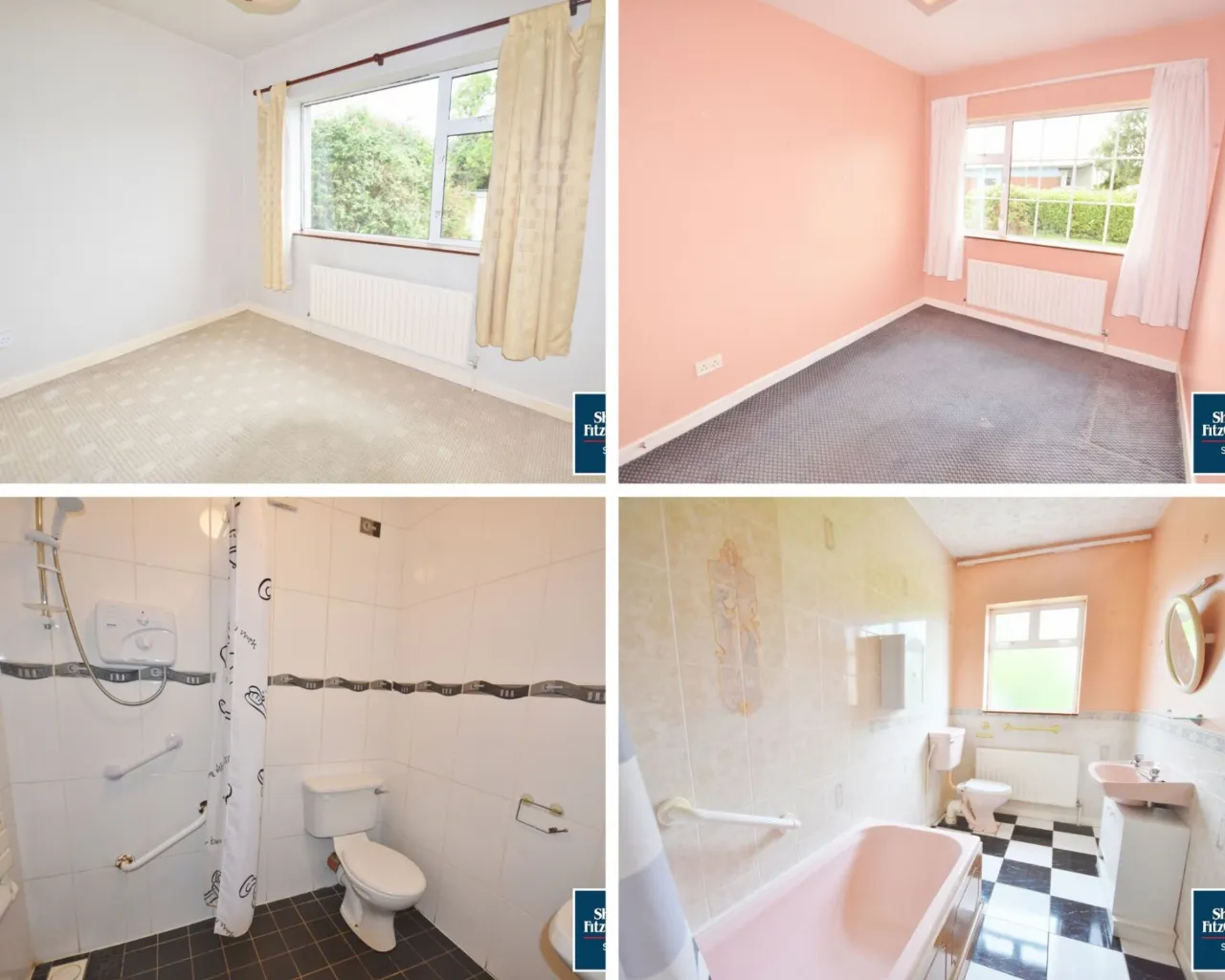 Photo of Ballybunion Road, Listowel, Co Kerry, V31 Y978