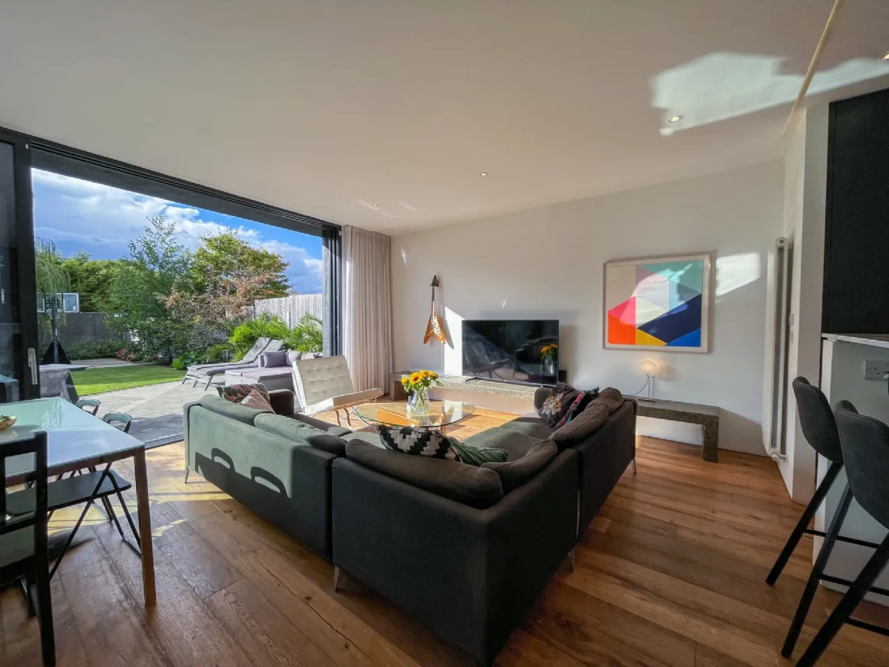 Photo of 97A Killarney Heights, Bray, Co. Wicklow, A98 H2T7