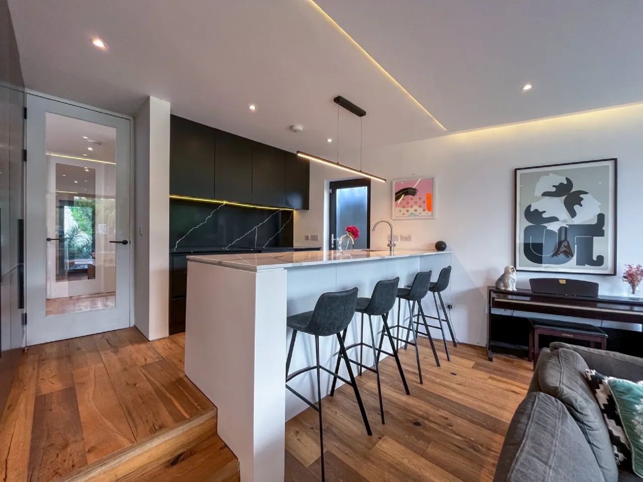 Photo of 97A Killarney Heights, Bray, Co. Wicklow, A98 H2T7