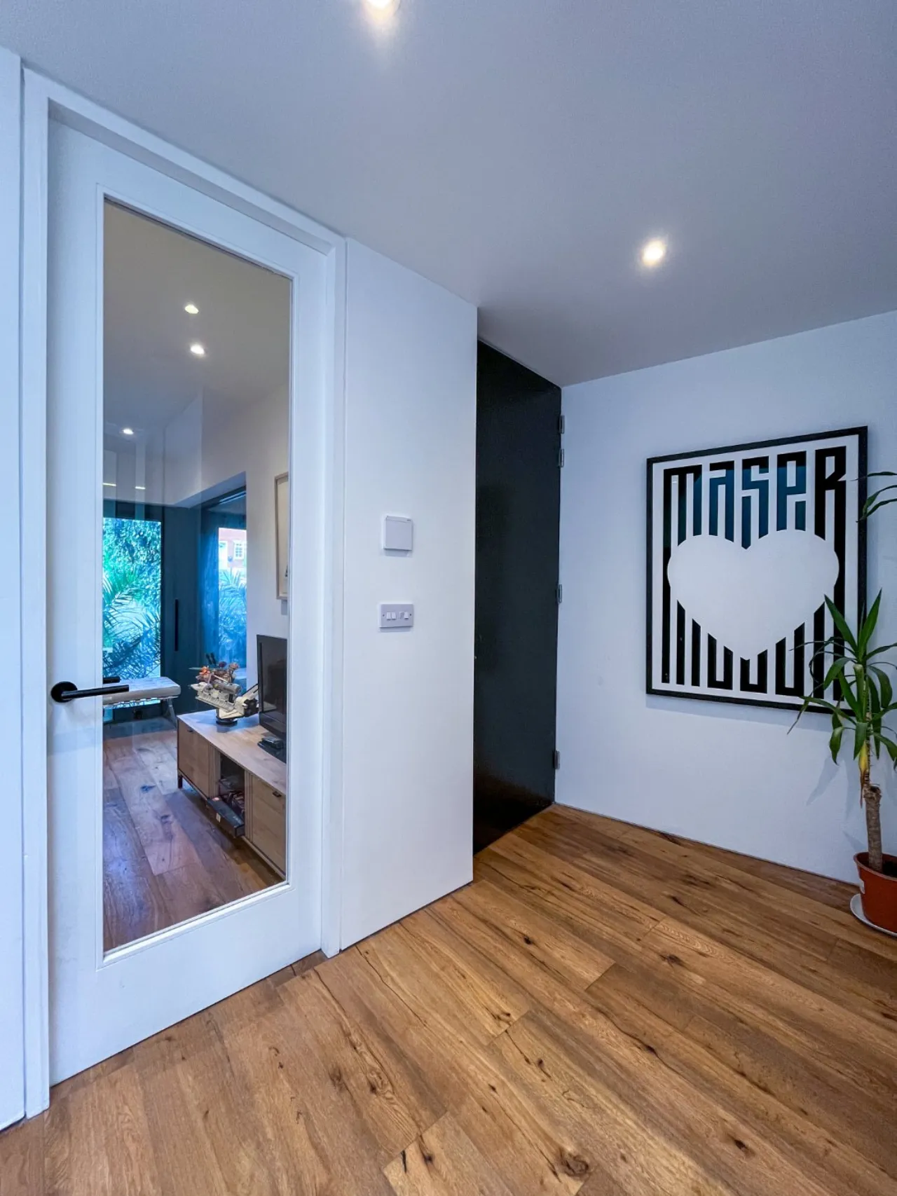 Photo of 97A Killarney Heights, Bray, Co. Wicklow, A98 H2T7