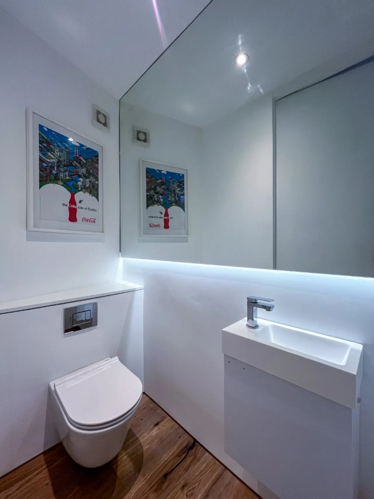 Photo of 97A Killarney Heights, Bray, Co. Wicklow, A98 H2T7