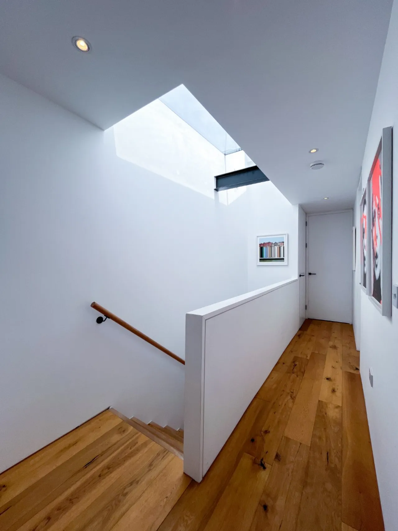 Photo of 97A Killarney Heights, Bray, Co. Wicklow, A98 H2T7