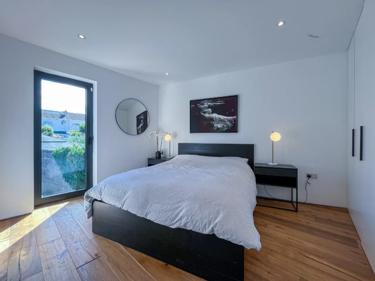 Photo of 97A Killarney Heights, Bray, Co. Wicklow, A98 H2T7