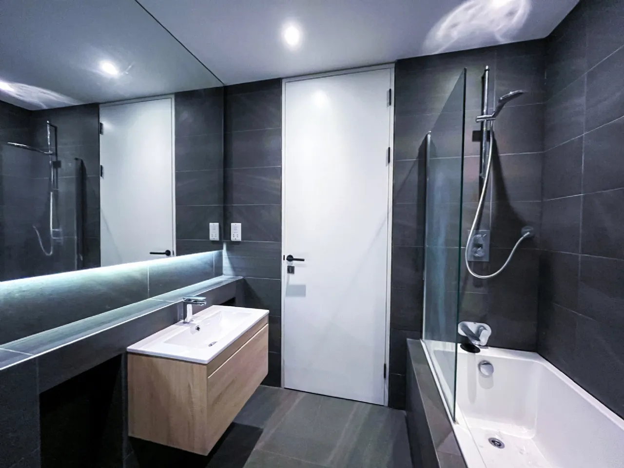 Photo of 97A Killarney Heights, Bray, Co. Wicklow, A98 H2T7