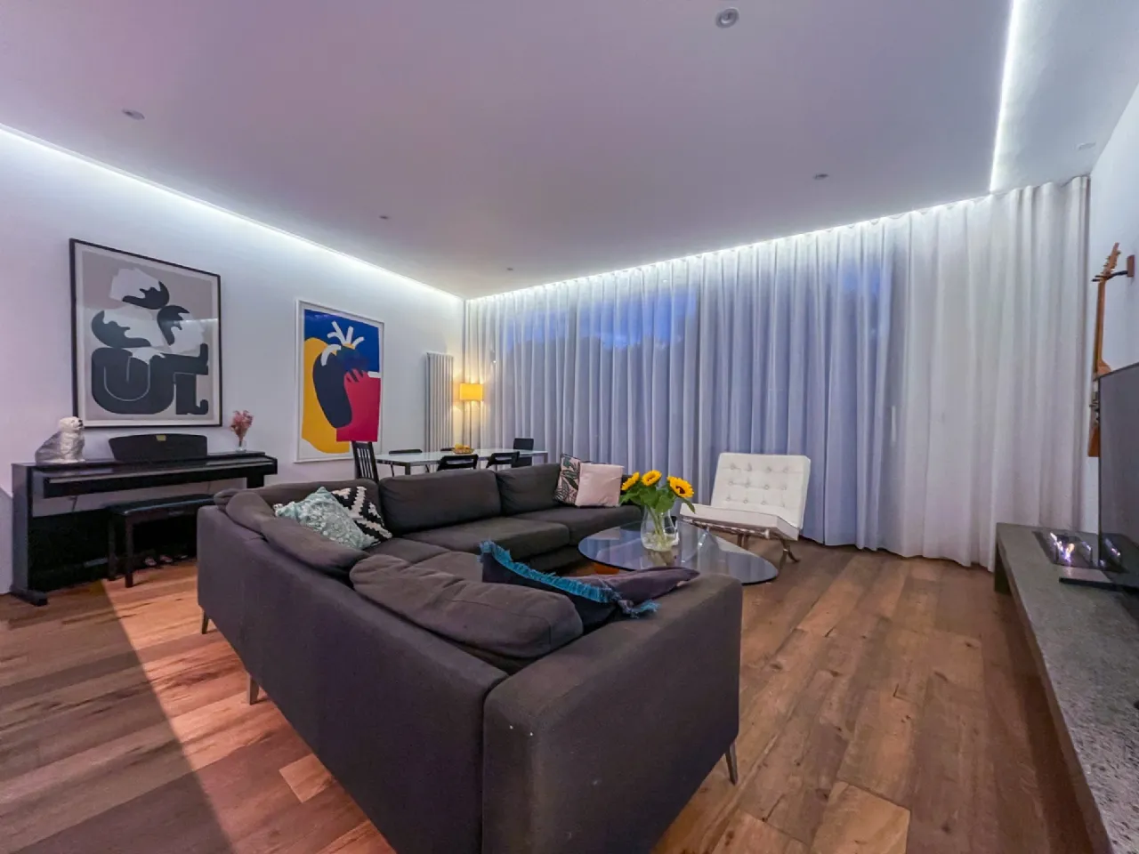 Photo of 97A Killarney Heights, Bray, Co. Wicklow, A98 H2T7