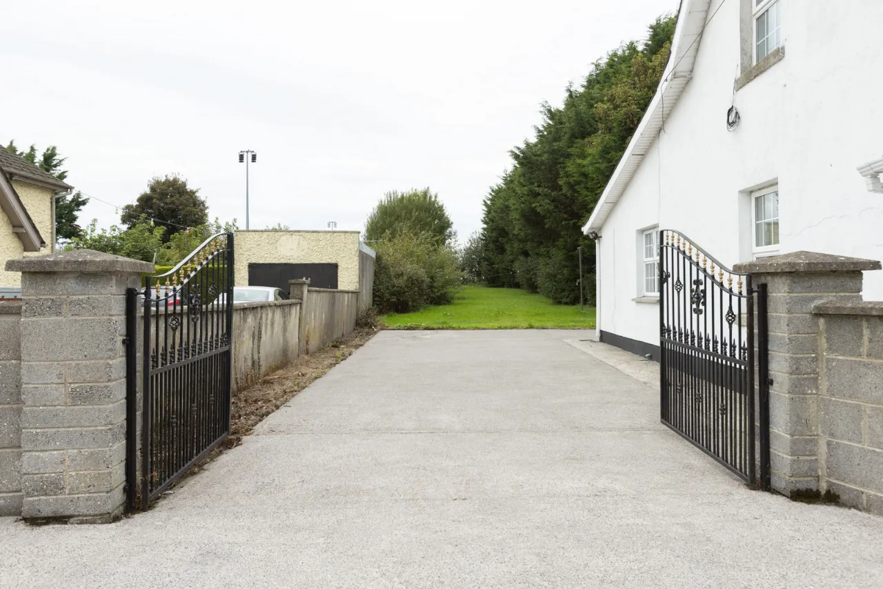 Photo of 34 Springfield Cottages, Mullingar, Co. WH, N91 A7N2