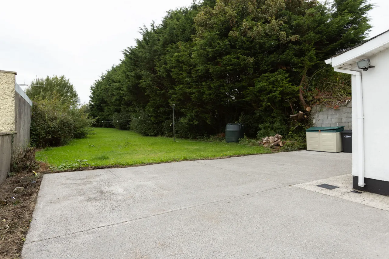 Photo of 34 Springfield Cottages, Mullingar, Co. WH, N91 A7N2