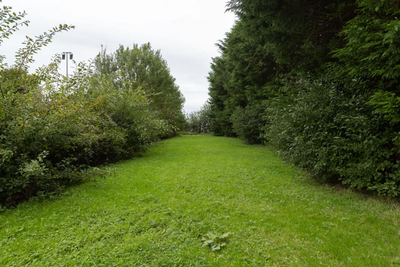 Photo of 34 Springfield Cottages, Mullingar, Co. WH, N91 A7N2