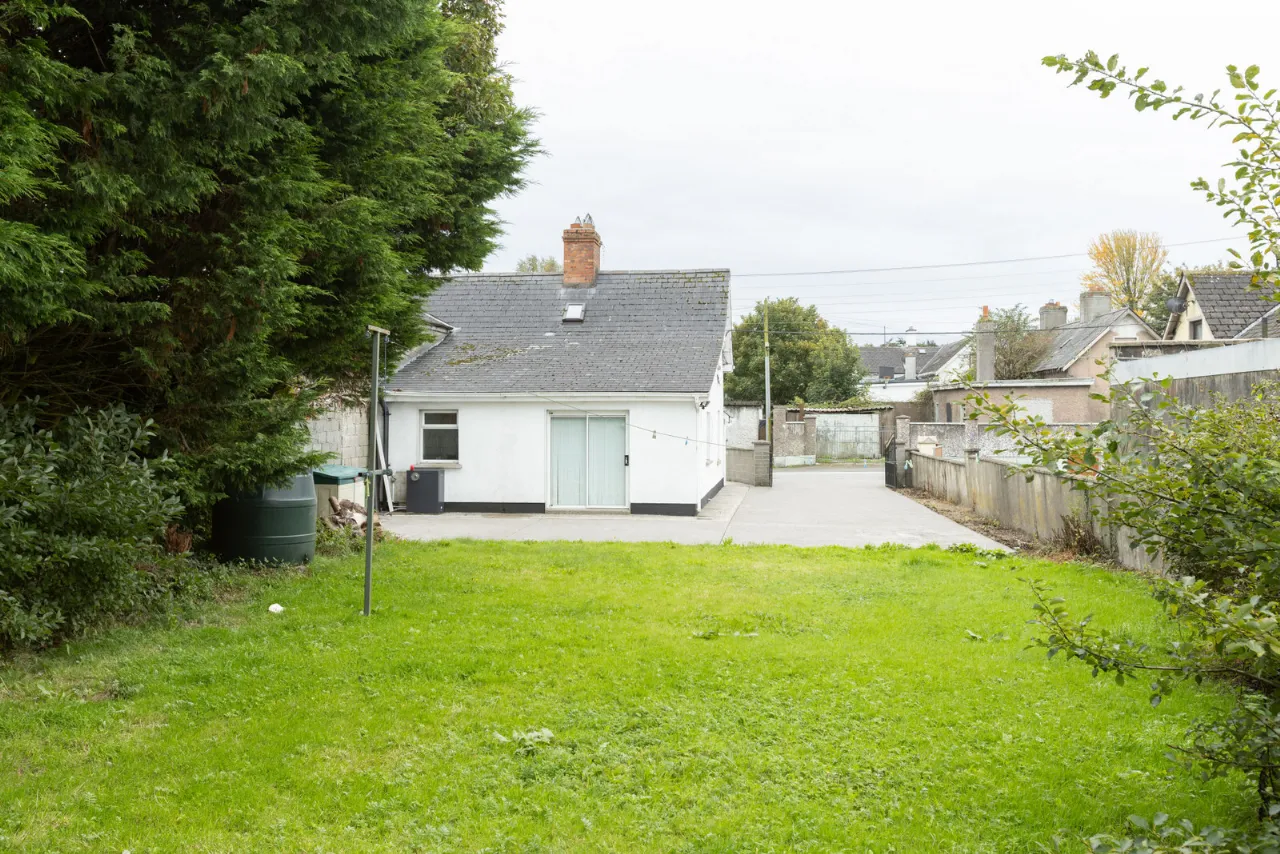 Photo of 34 Springfield Cottages, Mullingar, Co. WH, N91 A7N2