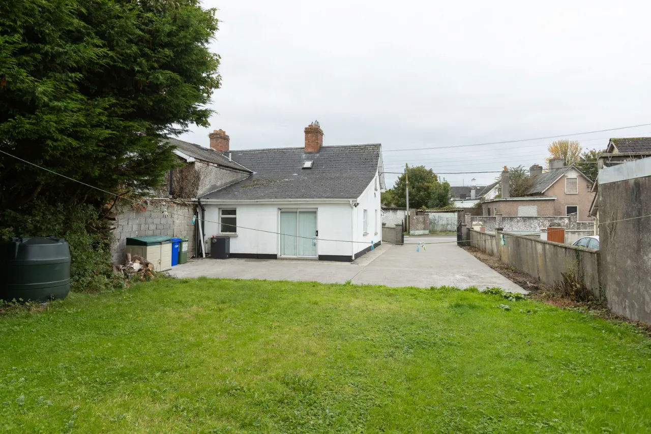 Photo of 34 Springfield Cottages, Mullingar, Co. WH, N91 A7N2
