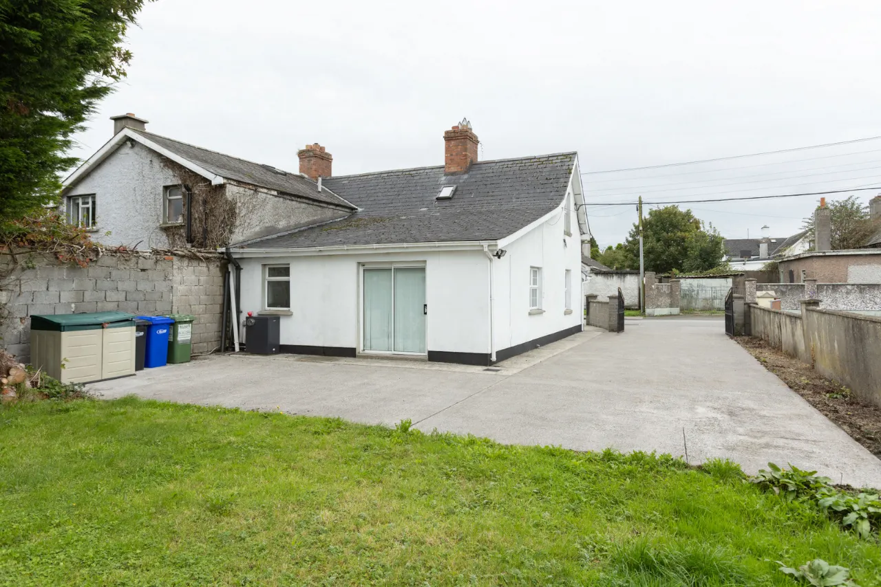 Photo of 34 Springfield Cottages, Mullingar, Co. WH, N91 A7N2