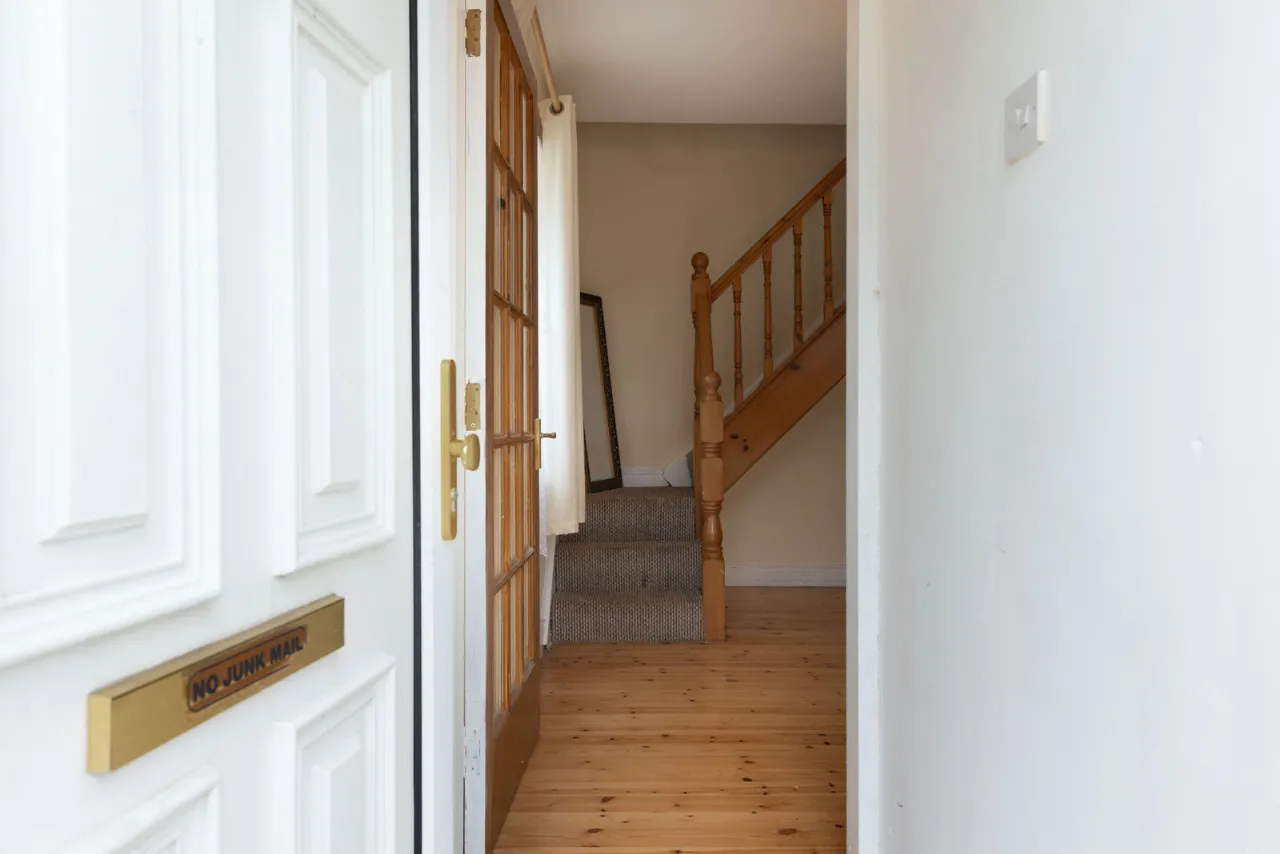 Photo of 34 Springfield Cottages, Mullingar, Co. WH, N91 A7N2