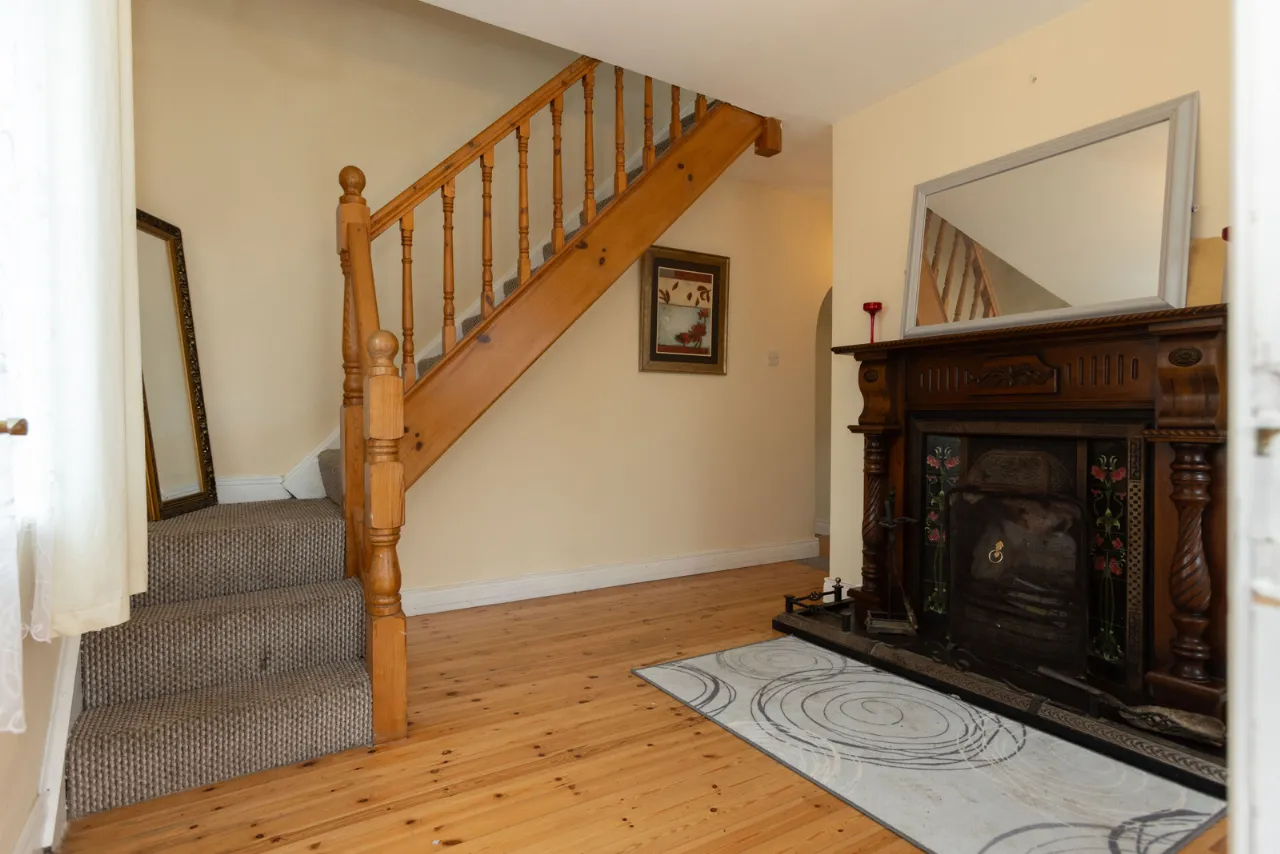 Photo of 34 Springfield Cottages, Mullingar, Co. WH, N91 A7N2