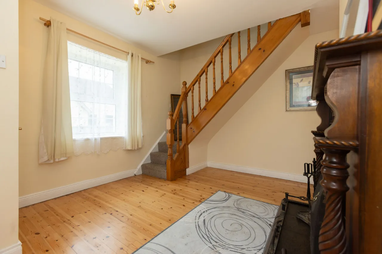 Photo of 34 Springfield Cottages, Mullingar, Co. WH, N91 A7N2