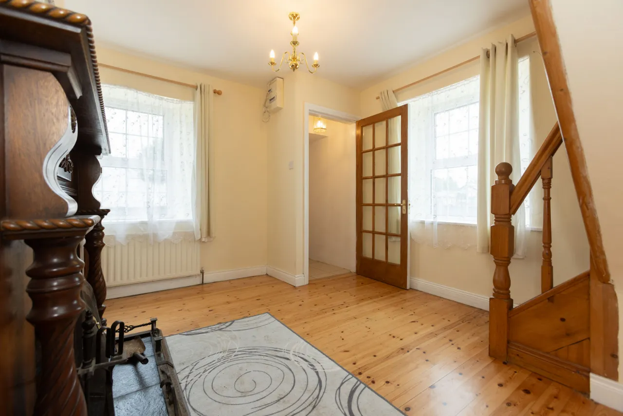 Photo of 34 Springfield Cottages, Mullingar, Co. WH, N91 A7N2