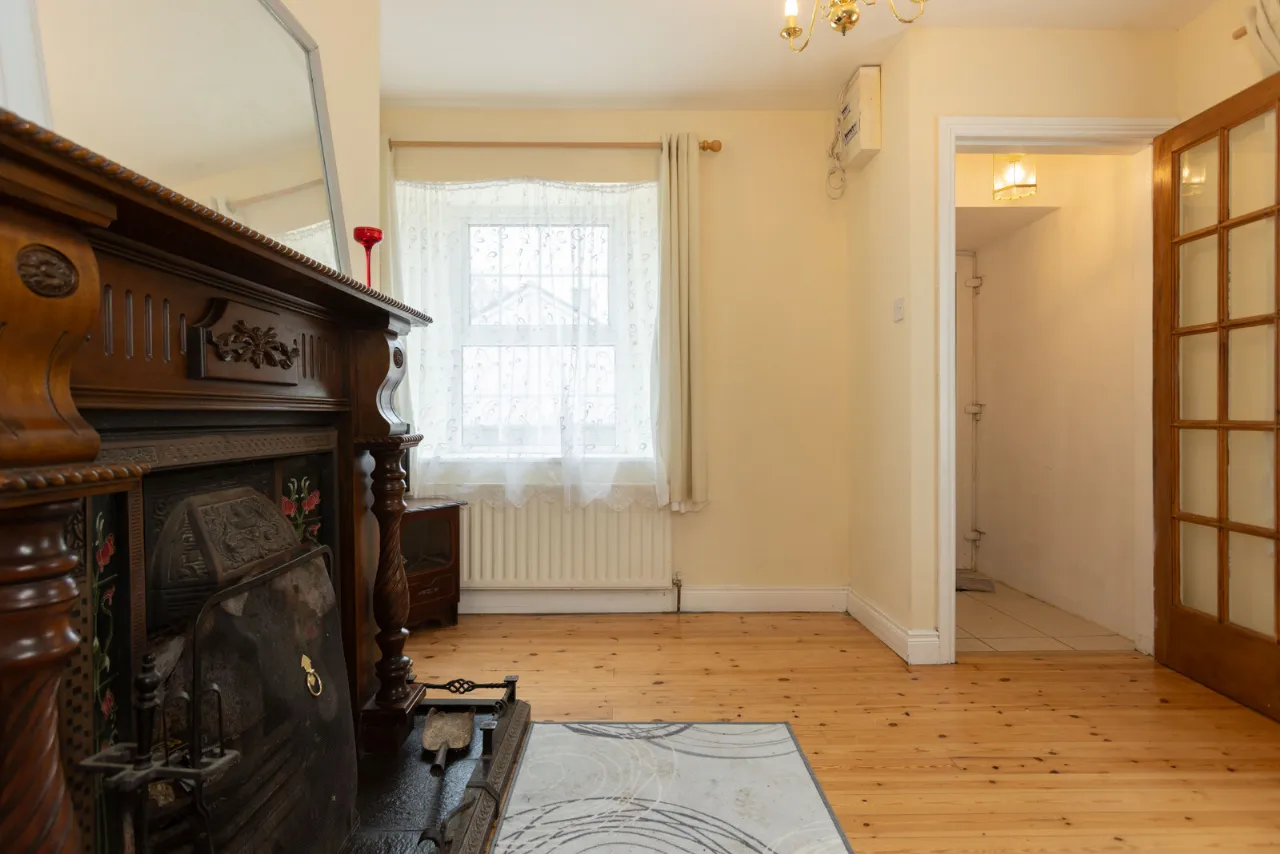 Photo of 34 Springfield Cottages, Mullingar, Co. WH, N91 A7N2