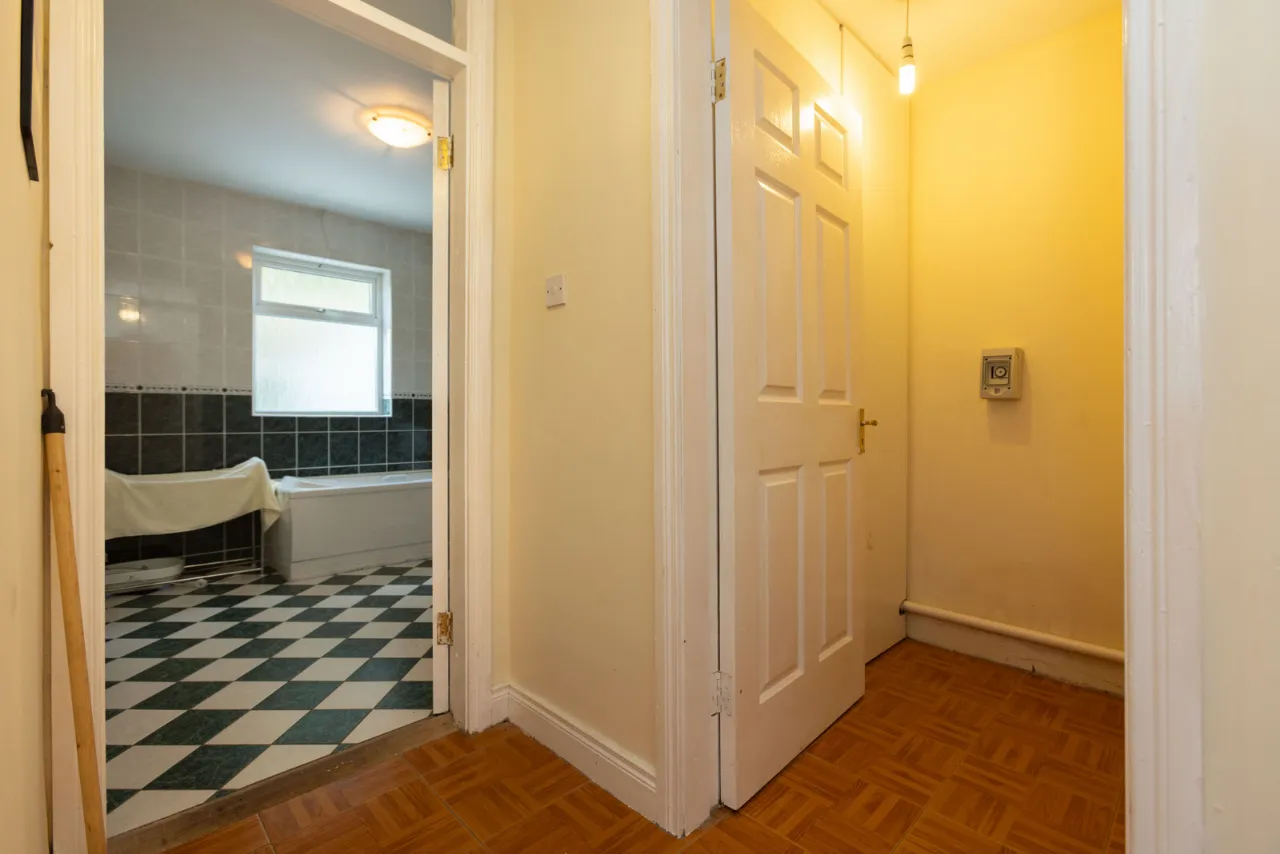 Photo of 34 Springfield Cottages, Mullingar, Co. WH, N91 A7N2