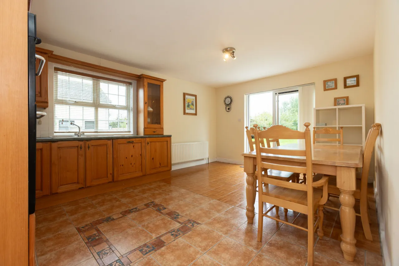 Photo of 34 Springfield Cottages, Mullingar, Co. WH, N91 A7N2