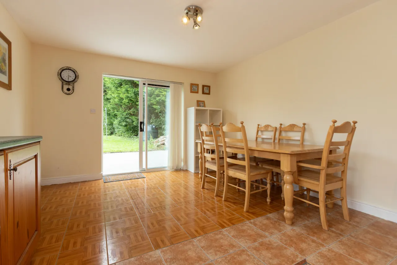 Photo of 34 Springfield Cottages, Mullingar, Co. WH, N91 A7N2