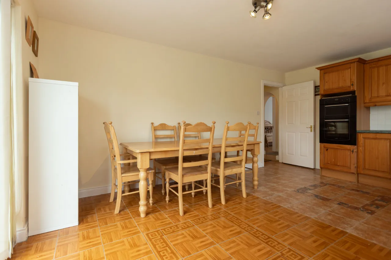 Photo of 34 Springfield Cottages, Mullingar, Co. WH, N91 A7N2