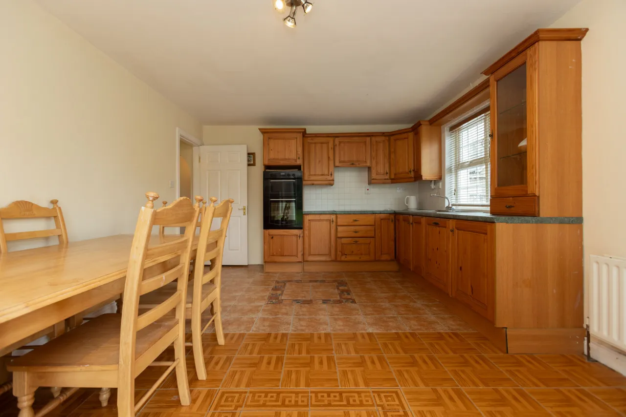 Photo of 34 Springfield Cottages, Mullingar, Co. WH, N91 A7N2