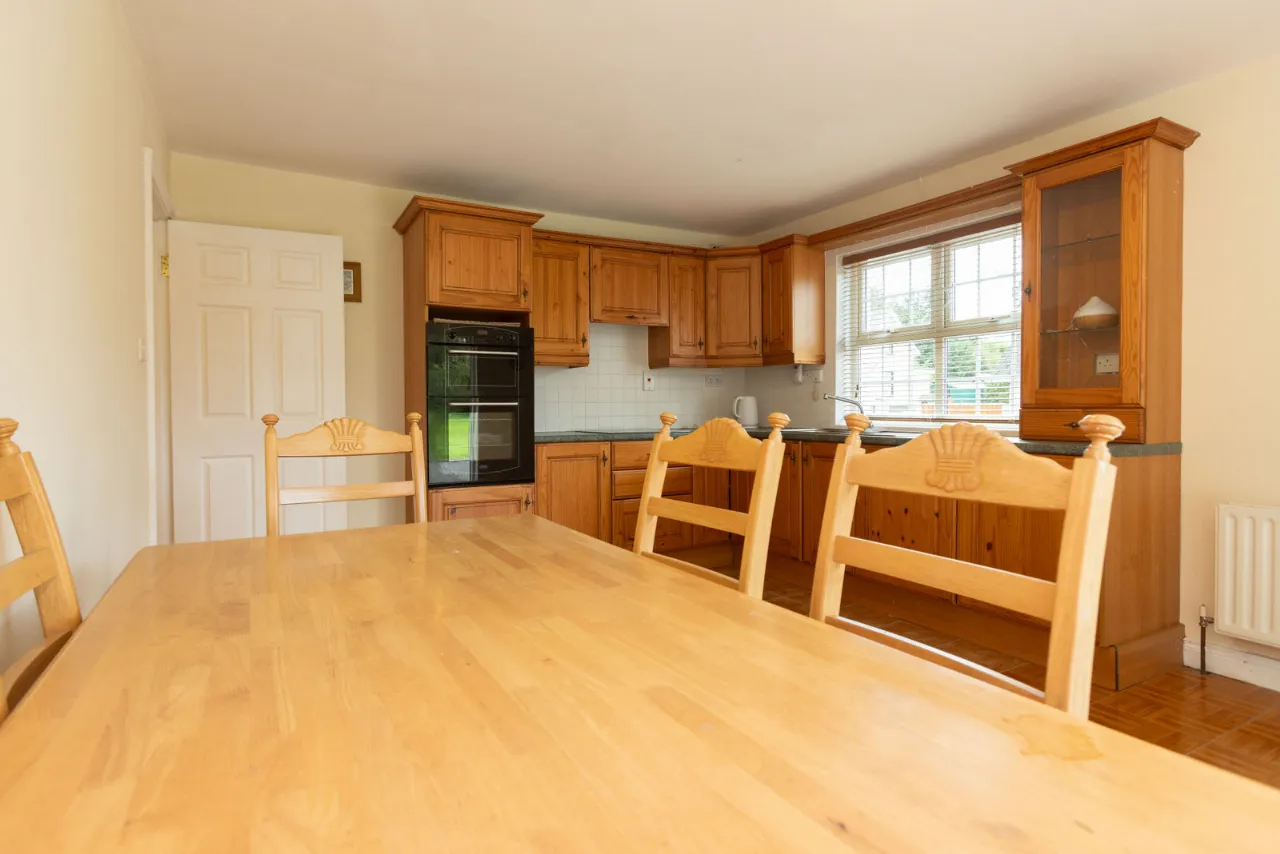 Photo of 34 Springfield Cottages, Mullingar, Co. WH, N91 A7N2