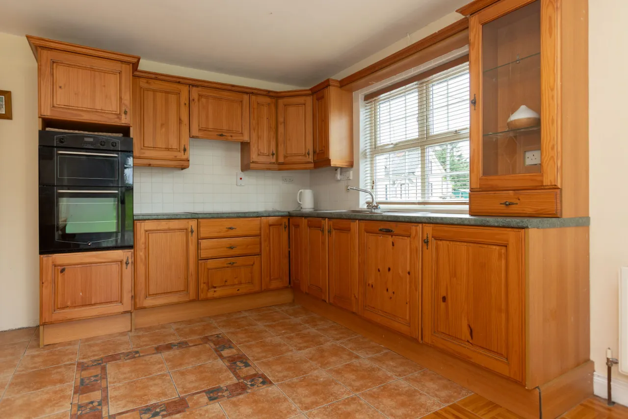 Photo of 34 Springfield Cottages, Mullingar, Co. WH, N91 A7N2