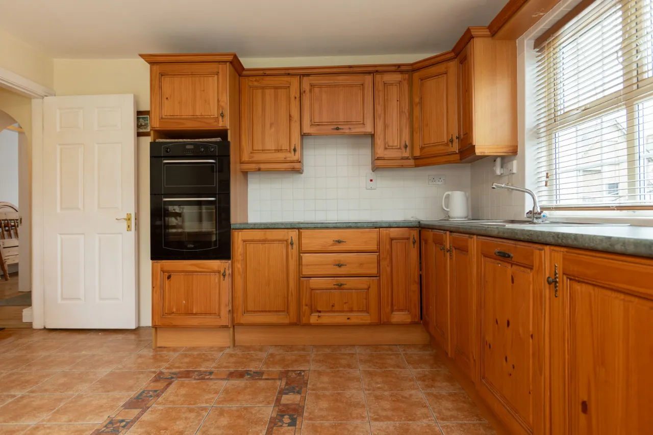 Photo of 34 Springfield Cottages, Mullingar, Co. WH, N91 A7N2