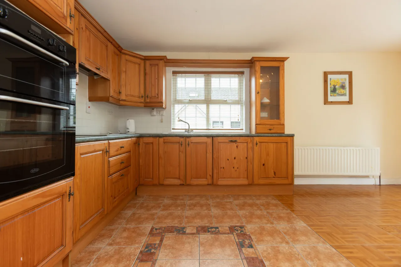 Photo of 34 Springfield Cottages, Mullingar, Co. WH, N91 A7N2