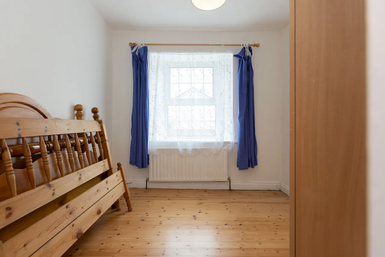 Photo of 34 Springfield Cottages, Mullingar, Co. WH, N91 A7N2