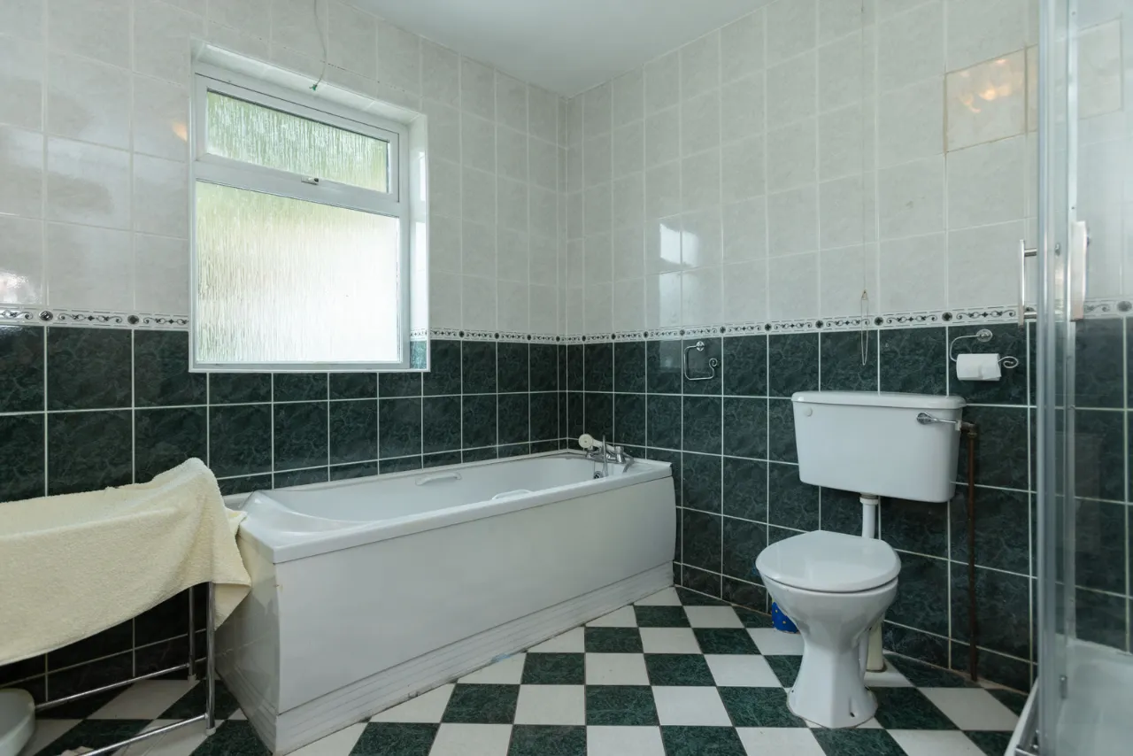 Photo of 34 Springfield Cottages, Mullingar, Co. WH, N91 A7N2